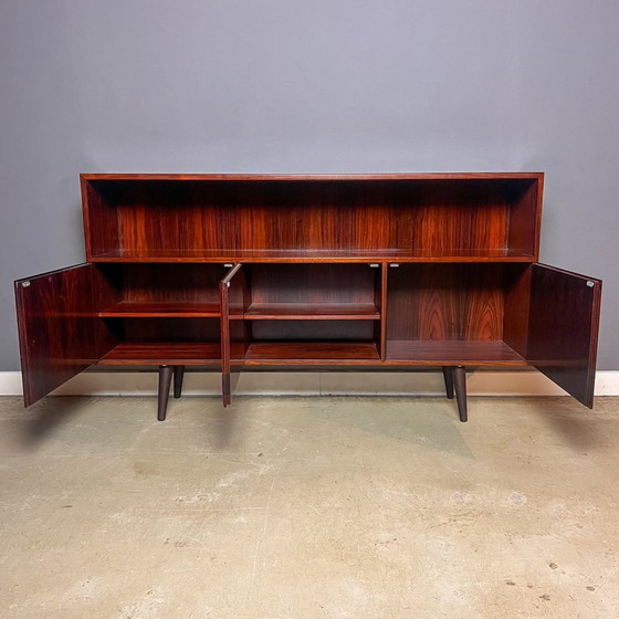 Image 1 of Buffet Par Svend Ellekær