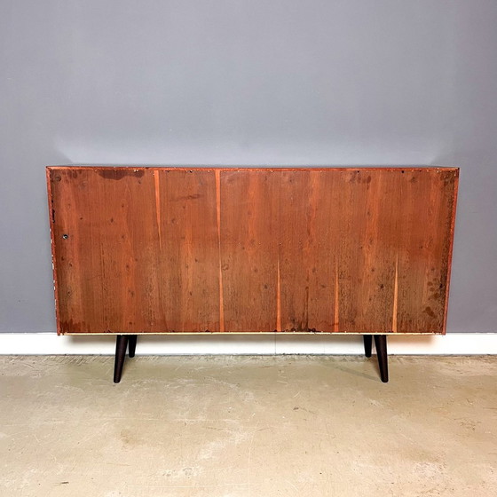 Image 1 of Buffet Par Svend Ellekær