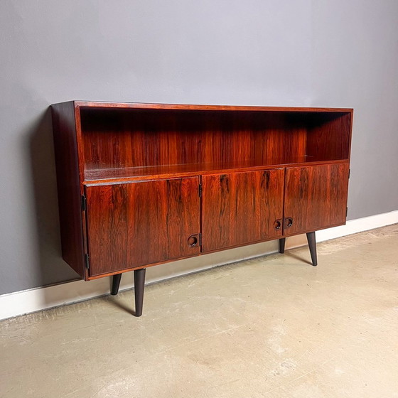 Image 1 of Buffet Par Svend Ellekær