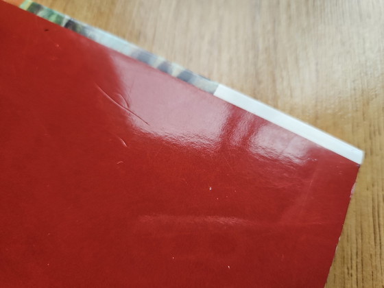 Image 1 of L'école de Bergen en tournée