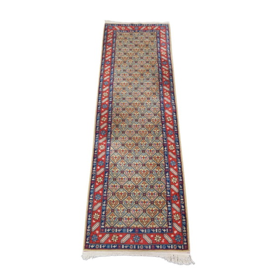 Image 1 of Tapis de course oriental 314X92Cm