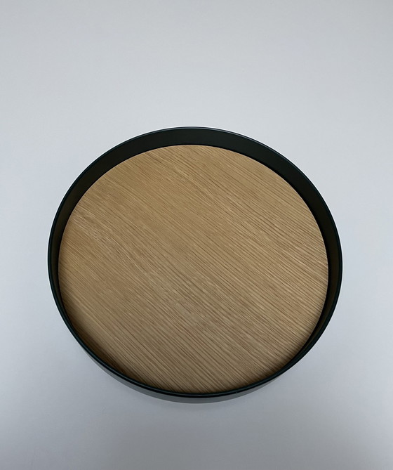 Image 1 of Muuto Plateau Plateforme