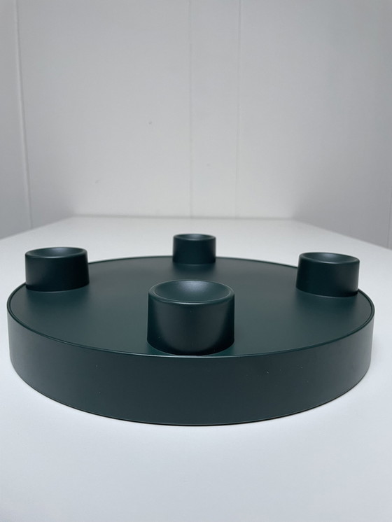 Image 1 of Muuto Plateau Plateforme