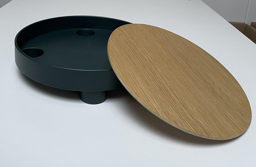 Muuto Plateau Plateforme