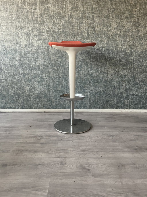 Tabouret de bar Arper Babar par Simon Pengelly, Ca2006