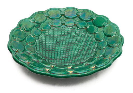 Plat Béatrice Letalle