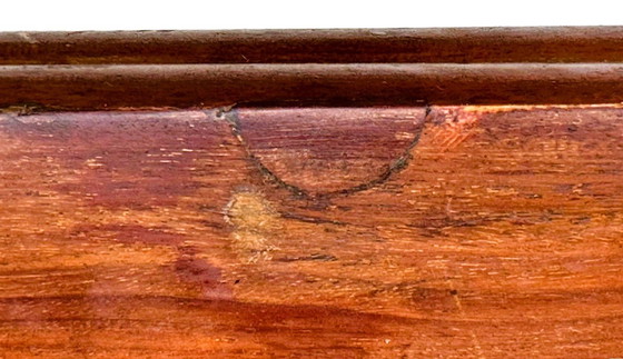 Image 1 of Table À Jeux