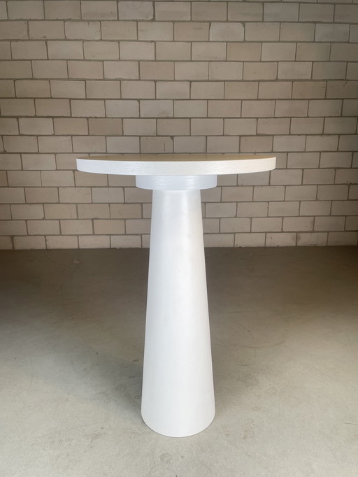 Moooi Container Table/Table By Marcel Wanders