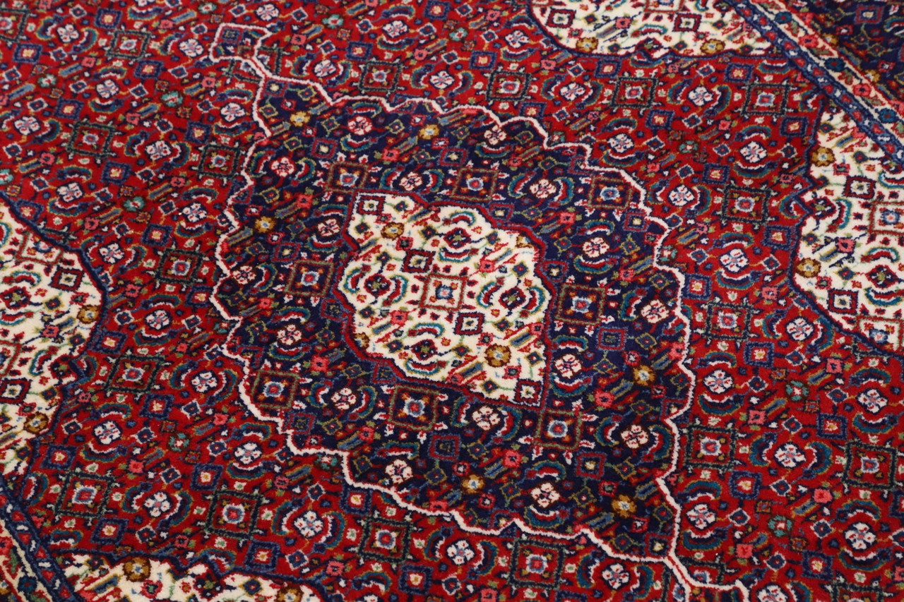 Tapis Persan Vintage Fait Main 174x108 Cm - Orient, Moderne, Tapis Tapis Persan Vintage Fait Main 174x108 Cm - Orient, Moderne, Tapis