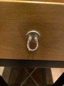 Armoire Arco