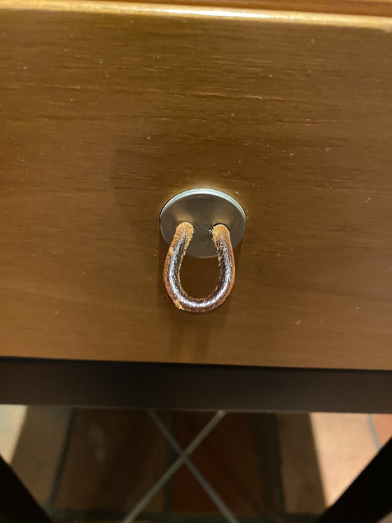 Image 1 of Armoire Arco