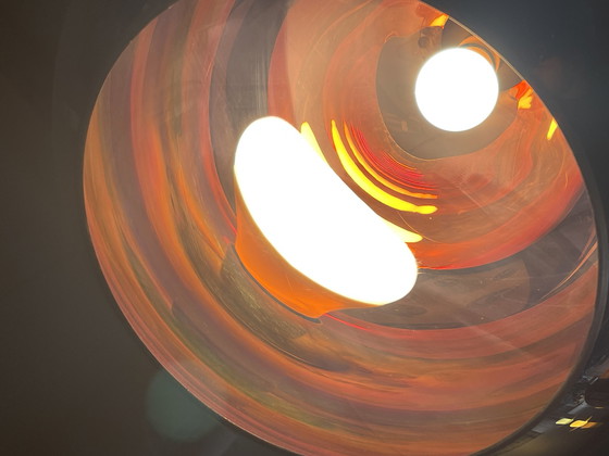 Image 1 of Tom Dixon Copper Shade