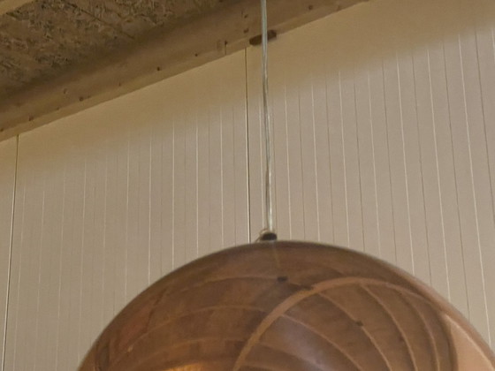 Image 1 of Tom Dixon Copper Shade