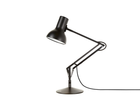 Image 1 of Anglepoise Paul Smith Edition 5 Type 75 Lampe de bureau