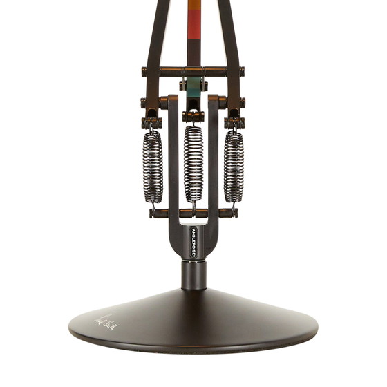 Image 1 of Anglepoise Paul Smith Edition 5 Type 75 Lampe de bureau