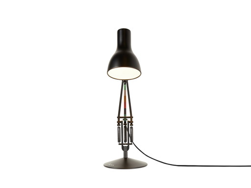 Anglepoise Paul Smith Edition 5 Type 75 Lampe de bureau