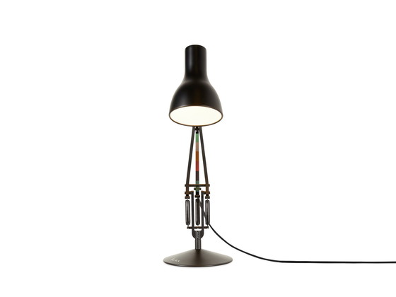 Image 1 of Anglepoise Paul Smith Edition 5 Type 75 Lampe de bureau