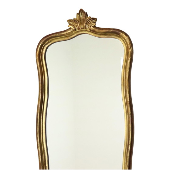 Image 1 of Miroir étroit Classic