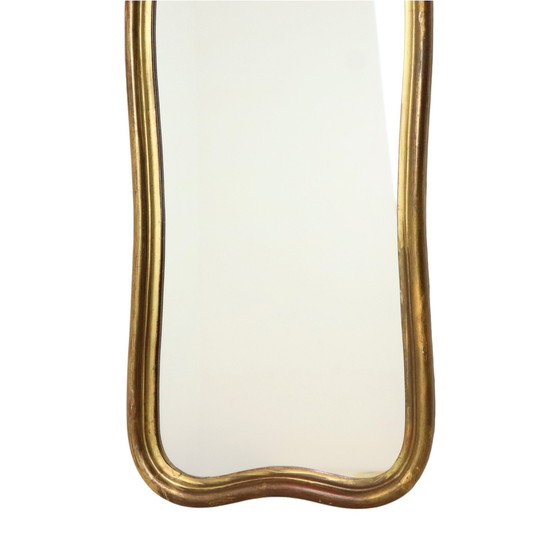 Image 1 of Miroir étroit Classic