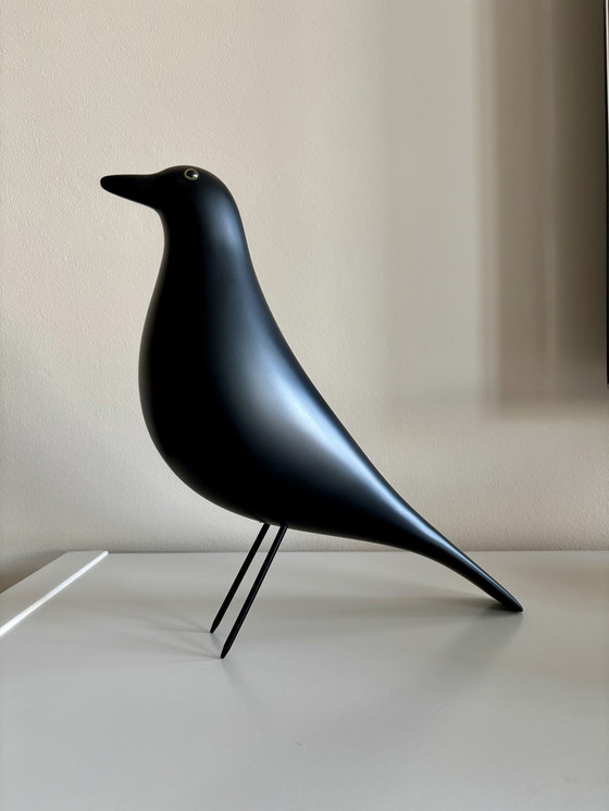 Image 1 of Vitra Eames House Bird