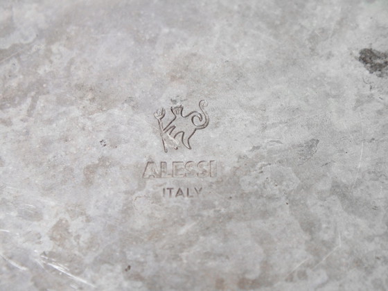 Image 1 of Alessi Italie Production Années '90 "I Love Sex" By E.Giovannoni Design, Trivet