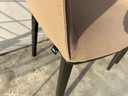 8X Vitra Bouroullec Sotshell Armchair
