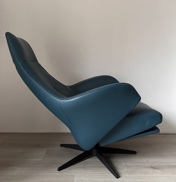 Image 1 of Fauteuil de relaxation Gealux Arc Design