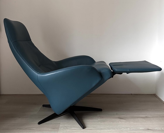 Image 1 of Fauteuil de relaxation Gealux Arc Design