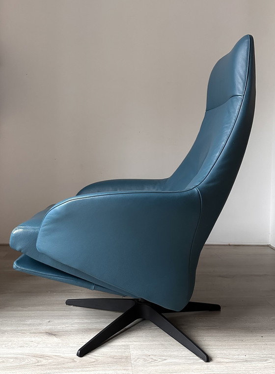 Image 1 of Fauteuil de relaxation Gealux Arc Design