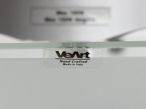 Image 1 of VeArt Plafonnier Efesto Design Andrea Anastasio