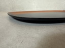 Plateau vintage Shigemichi Aomine - Japandi
