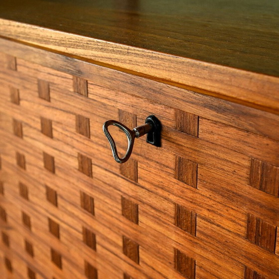 Image 1 of Etagère vintage de Poul Cadovius