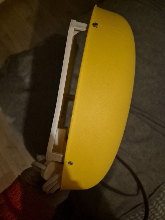 Image 1 of Ikea Smila Mane