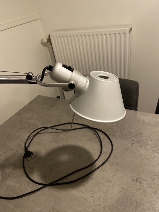 Artemide Tolomeo Mini