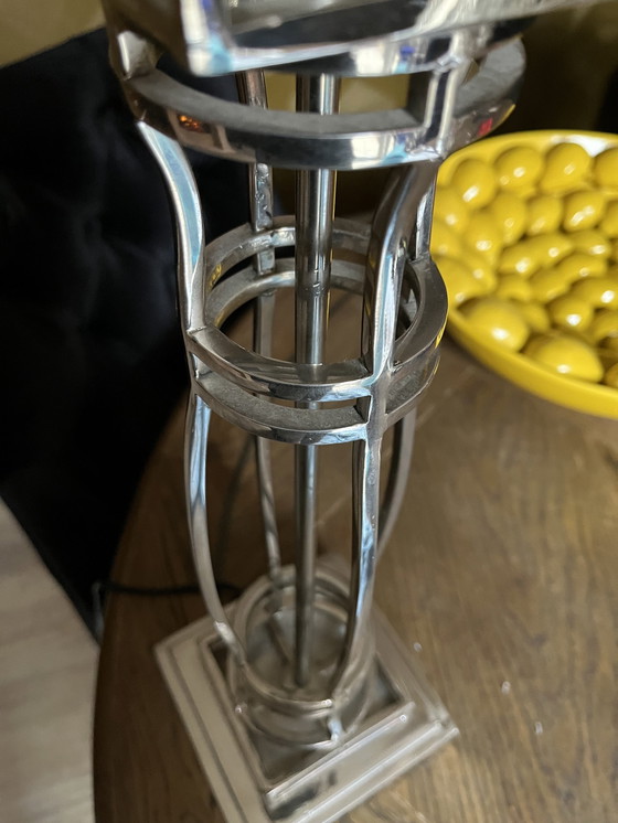 Image 1 of Eichholtz