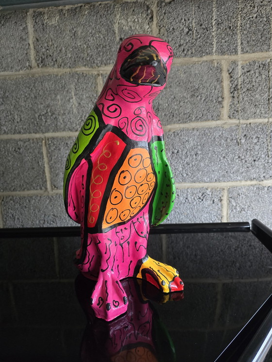 Image 1 of Jean Koumy Art Image