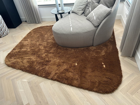 Image 1 of Tapis de sol Organic