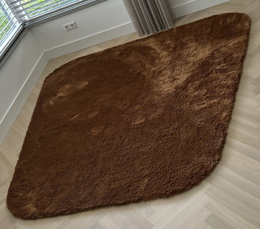 Tapis de sol Organic