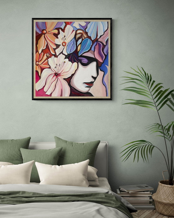 Image 1 of Mémoires