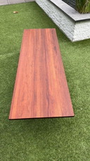 Table basse Pastoe