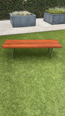 Table basse Pastoe