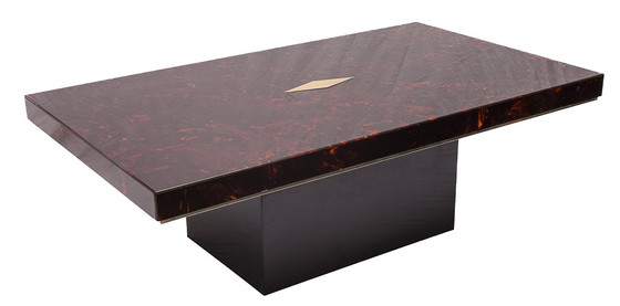 Image 1 of Table Basse Par Eric Maville