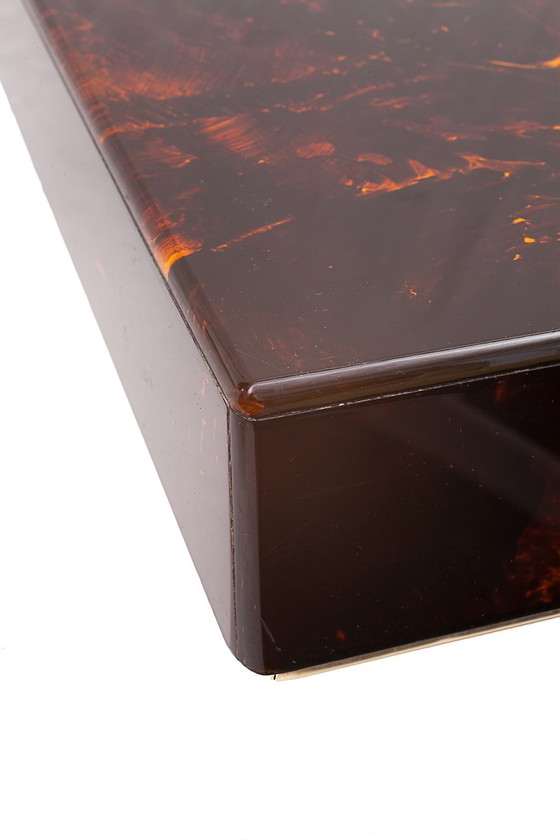 Image 1 of Table Basse Par Eric Maville