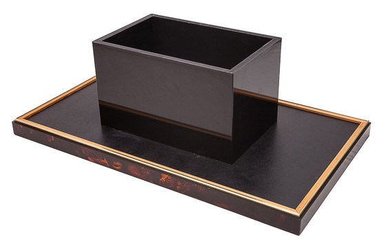 Image 1 of Table Basse Par Eric Maville