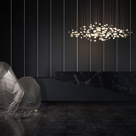 Image 1 of Genius Grande No.1
 6.559,00