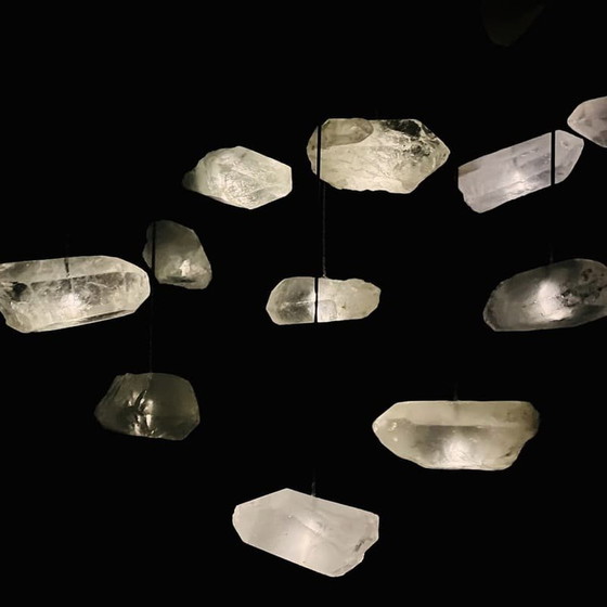 Image 1 of Genius Grande No.1
 6.559,00