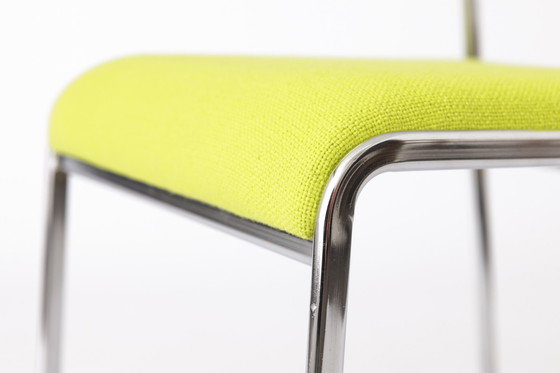 Image 1 of Chaise de bureau vintage 1970S