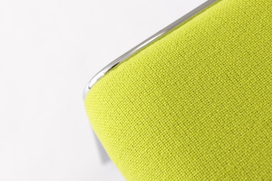 Image 1 of Chaise de bureau vintage 1970S