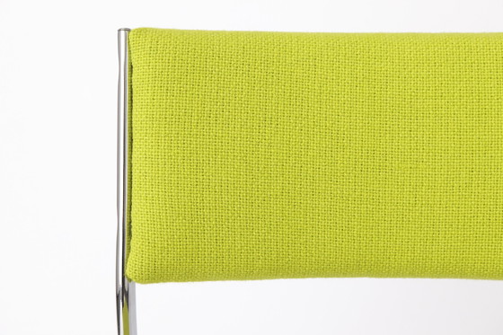 Image 1 of Chaise de bureau vintage 1970S