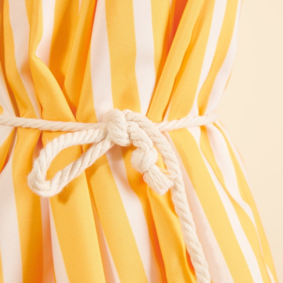 Image 1 of Parasol Vintage Parapluie République.